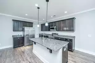 4042 Exploration Rd, Ladson, SC 29456 - Photo 10