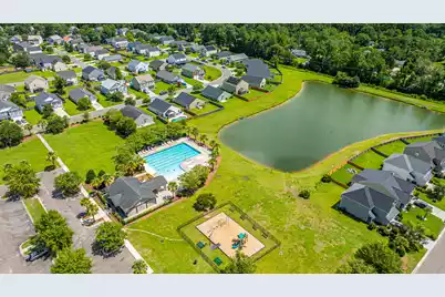 4042 Exploration Road, Ladson, SC 29456 - Photo 42