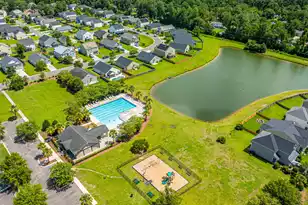 4042 Exploration Rd, Ladson, SC 29456 - Photo 42