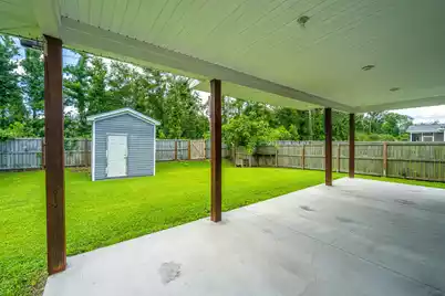 4042 Exploration Road, Ladson, SC 29456 - Photo 34