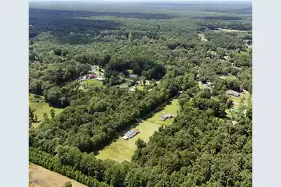 5071 Comments Road, Hollywood, SC 29449 - Photo 6