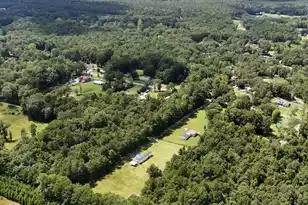 5071 Comments Rd, Hollywood, SC 29449 - Photo 6