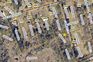 5077 Comments Rd, Hollywood, SC 29449 - Photo 2