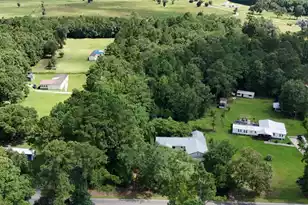 0 Comments Rd, Hollywood, SC 29449 - Photo 1