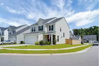 120 Sugeree Drive, Moncks Corner, SC 29461 - Photo 1