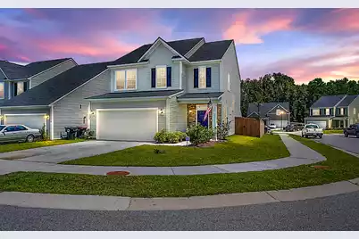 120 Sugeree Drive, Moncks Corner, SC 29461 - Photo 2