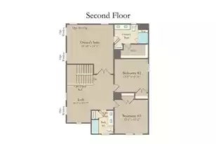 120 Sugeree Dr, Moncks Corner, SC 29461 - Photo 24