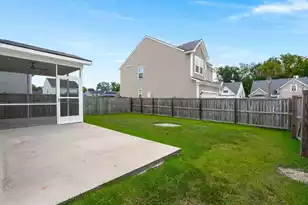 120 Sugeree Dr, Moncks Corner, SC 29461 - Photo 22