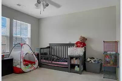 120 Sugeree Drive, Moncks Corner, SC 29461 - Photo 18