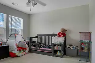 120 Sugeree Dr, Moncks Corner, SC 29461 - Photo 18