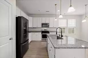 120 Sugeree Dr, Moncks Corner, SC 29461 - Photo 12