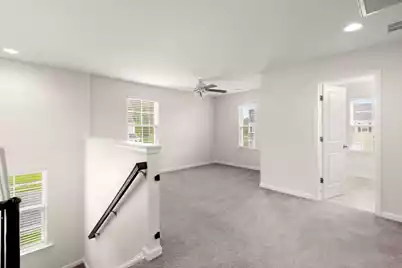 120 Sugeree Drive, Moncks Corner, SC 29461 - Photo 14