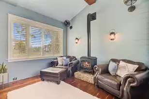 2196 Beckenham Dr, Mount Pleasant, SC 29466 - Photo 32