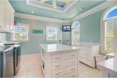 2196 Beckenham Drive, Mount Pleasant, SC 29466 - Photo 64