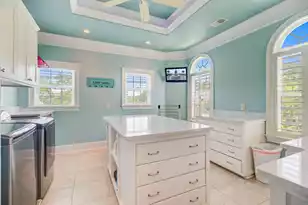 2196 Beckenham Dr, Mount Pleasant, SC 29466 - Photo 64