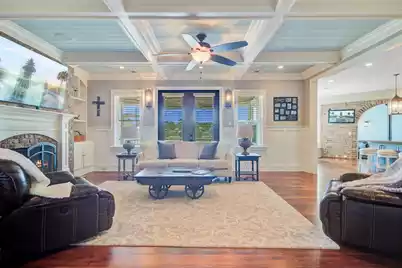 2196 Beckenham Drive, Mount Pleasant, SC 29466 - Photo 20