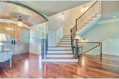 2196 Beckenham Drive, Mount Pleasant, SC 29466 - Photo 46