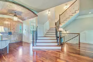 2196 Beckenham Dr, Mount Pleasant, SC 29466 - Photo 46
