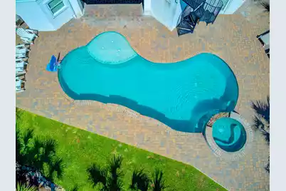 2196 Beckenham Drive, Mount Pleasant, SC 29466 - Photo 14