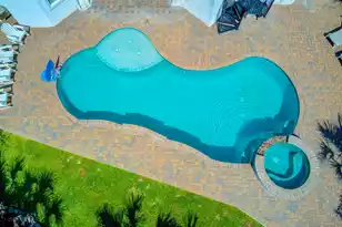 2196 Beckenham Dr, Mount Pleasant, SC 29466 - Photo 14