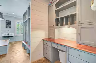 2196 Beckenham Dr, Mount Pleasant, SC 29466 - Photo 36