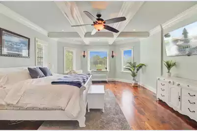 2196 Beckenham Drive, Mount Pleasant, SC 29466 - Photo 40