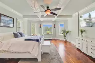 2196 Beckenham Dr, Mount Pleasant, SC 29466 - Photo 40