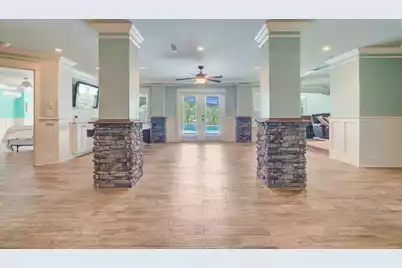 2196 Beckenham Drive, Mount Pleasant, SC 29466 - Photo 66