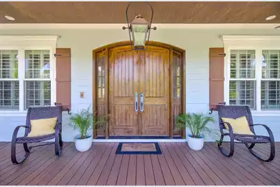 2196 Beckenham Drive, Mount Pleasant, SC 29466 - Photo 18