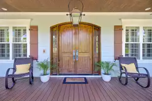 2196 Beckenham Dr, Mount Pleasant, SC 29466 - Photo 18