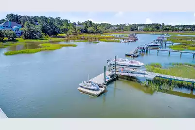 2196 Beckenham Drive, Mount Pleasant, SC 29466 - Photo 88