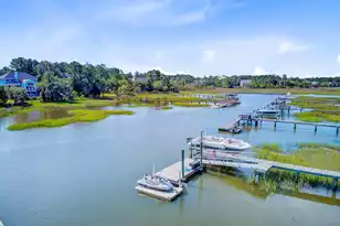 2196 Beckenham Dr, Mount Pleasant, SC 29466 - Photo 88