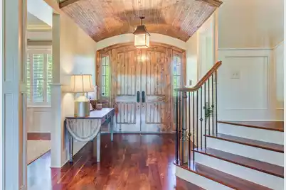 2196 Beckenham Drive, Mount Pleasant, SC 29466 - Photo 18