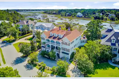 2196 Beckenham Drive, Mount Pleasant, SC 29466 - Photo 94