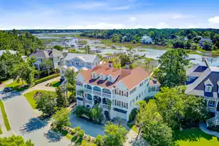 2196 Beckenham Dr, Mount Pleasant, SC 29466 - Photo 94