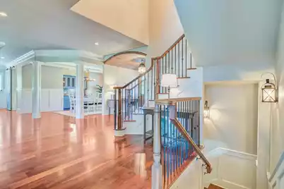 2196 Beckenham Drive, Mount Pleasant, SC 29466 - Photo 66