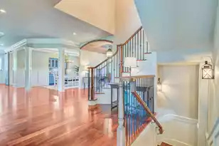 2196 Beckenham Dr, Mount Pleasant, SC 29466 - Photo 66