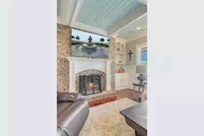 2196 Beckenham Drive, Mount Pleasant, SC 29466 - Photo 20