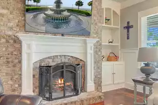 2196 Beckenham Dr, Mount Pleasant, SC 29466 - Photo 20