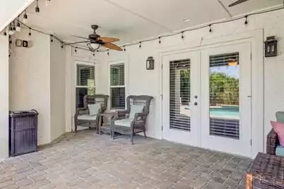 2196 Beckenham Drive, Mount Pleasant, SC 29466 - Photo 80