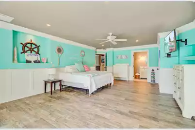 2196 Beckenham Drive, Mount Pleasant, SC 29466 - Photo 74