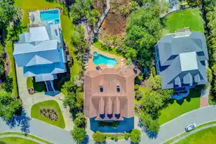 2196 Beckenham Dr, Mount Pleasant, SC 29466 - Photo 92