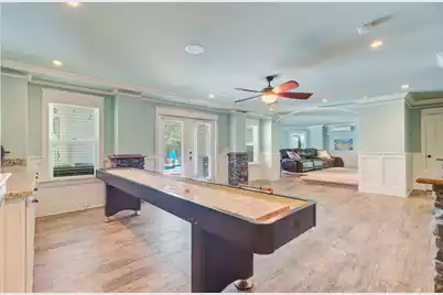 2196 Beckenham Drive, Mount Pleasant, SC 29466 - Photo 68