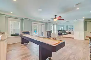 2196 Beckenham Dr, Mount Pleasant, SC 29466 - Photo 68