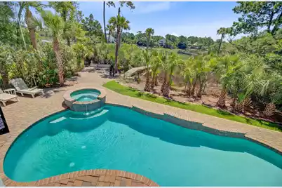 2196 Beckenham Drive, Mount Pleasant, SC 29466 - Photo 78