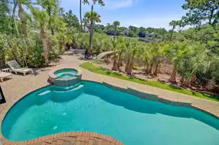 2196 Beckenham Dr, Mount Pleasant, SC 29466 - Photo 78