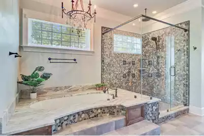 2196 Beckenham Drive, Mount Pleasant, SC 29466 - Photo 44