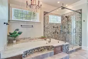 2196 Beckenham Dr, Mount Pleasant, SC 29466 - Photo 44