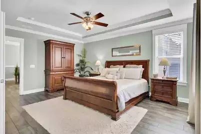 207 Bellflower Drive, Summerville, SC 29483 - Photo 36