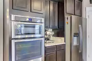 207 Bellflower Dr, Summerville, SC 29483 - Photo 26